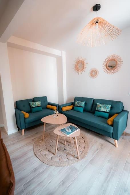Qh Caldeleria Vieja Lägenhet Granada Exteriör bild