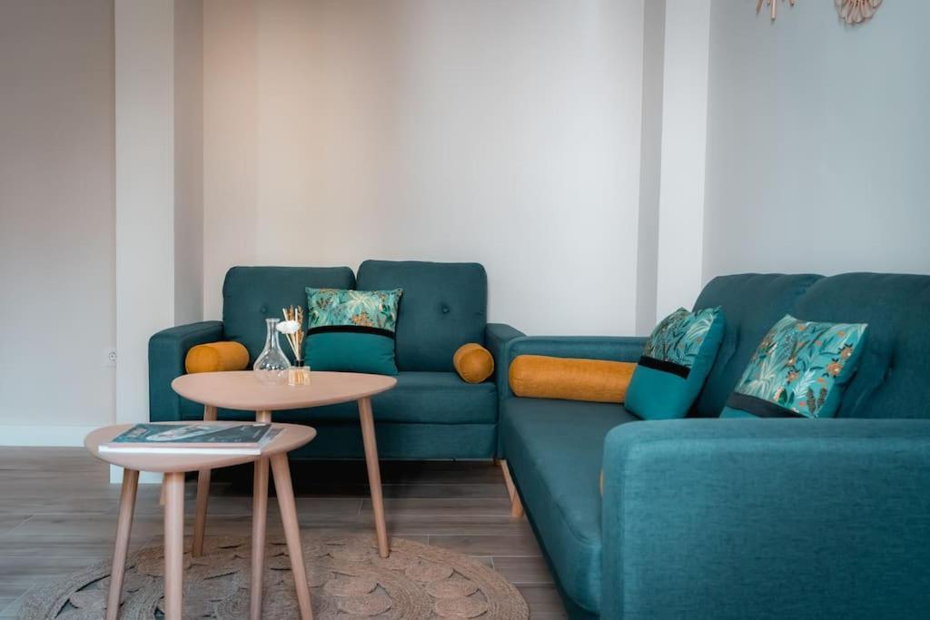 Qh Caldeleria Vieja Lägenhet Granada Exteriör bild