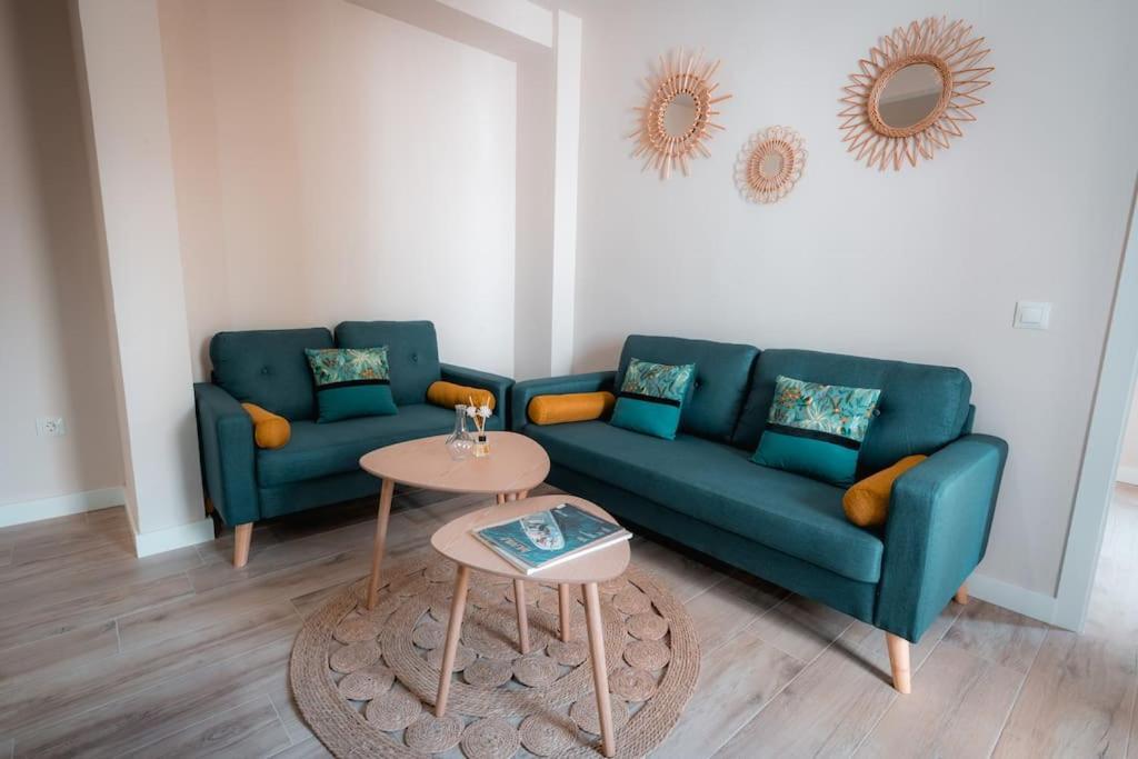 Qh Caldeleria Vieja Lägenhet Granada Exteriör bild